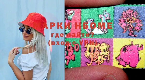 индика Абинск