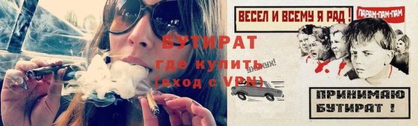 индика Абинск