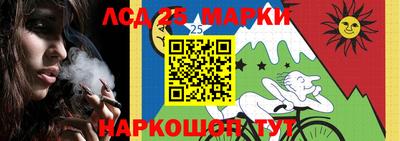 хмурый Можайск