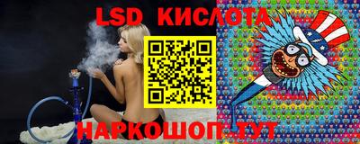 хмурый Можайск
