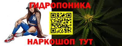 хмурый Можайск