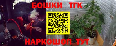 прущий лед Можга