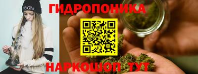 хмурый Можайск