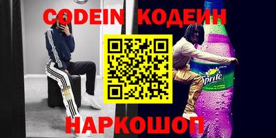 гашик Моздок