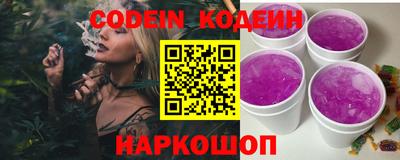 гашик Моздок