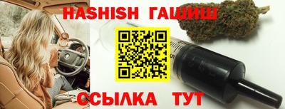 хмурый Можайск