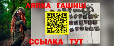гашик Моздок